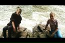 Соня Софія фотография #4 (источник - https://vk.com/id139690412)