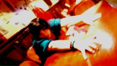 Фотография Гайдуковой Елены