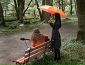 Фотография Фоминой Ирины