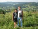 Сергій Кулiнський фотография #35 (источник - https://vk.com/id152993312)