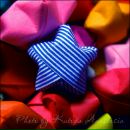 Фотография Budnik Vlada