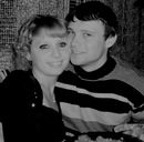 Роман Музика фотография #47 (источник - https://vk.com/id34913454)
