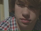 Фотография Кудряшова Игоря