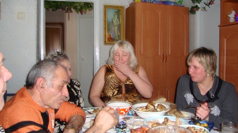 Kadgik Mkrtchan фотография #19