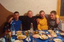 Сергій Кондур фотография #11 (источник - https://vk.com/id33348448)