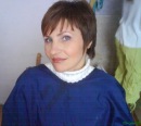 Фотография Makeeva Lubacha