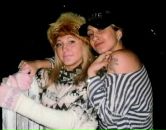 Фотография Басиной Татьяны