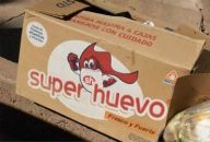 Олексій Тарасюк фотография #6 (источник - https://vk.com/id5896338)