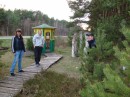 Саша Сміян фотография #23 (источник - https://vk.com/id61569132)