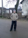 Міша Дурданин фотография #5 (источник - https://vk.com/id62379145)