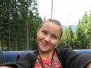 Інна Попович фотография #40 (источник - https://vk.com/id138800506)