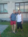 Андрій Сахарчук фотография #43 (источник - https://vk.com/id153379421)