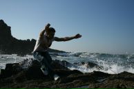 Фотография Алёхина Сергея