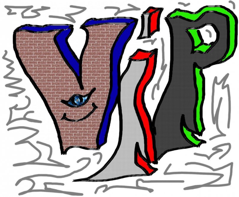 Илья Иванов фотография #4