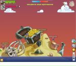 Макс Мессі фотография #17 (источник - https://vk.com/id126203318)