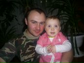 Тамара Дубінець фотография #12 (источник - https://vk.com/id55605853)