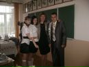 Марія Стеблинська фотография #26 (источник - https://vk.com/id57086529)