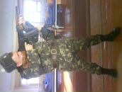 Віталій Шушкевич фотография #8 (источник - https://vk.com/id71053622)