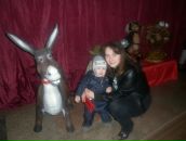 Фотография Горбачева (кулешова) Елены