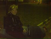 Фотография Шпаченко Ивана