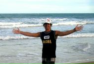 Фотография Полищука Иннокентия