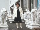 Фотография Козловой Галины