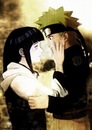 Хіната Хюґа фотография #27 (источник - https://vk.com/id139390195)