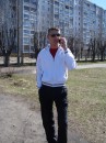 Фотография Пешехонова Владимира