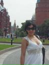Фотография Бабановой Яны