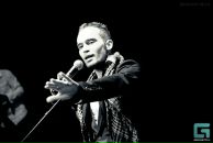 Фотография Титова Юры