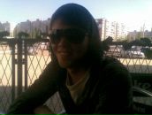 Фотография Ахметгалеева Раяна