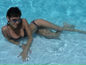 Фотография Романовой Марии