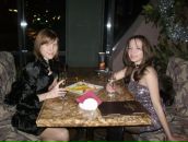 Фотография Гурьяновой Ирины