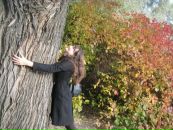 Фотография Кононенко Анны