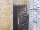 Міша Кучак фотография #1