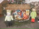Пільо Петро фотография #9 (источник - https://vk.com/id156594093)
