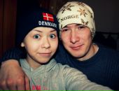 Фотография Леонтьева Николая