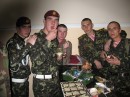 Сєрьога Кубов фотография #11 (источник - https://vk.com/id69453391)