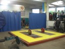 Іван Форкуца фотография #9 (источник - https://vk.com/id71527179)