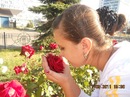 Наталя Восінська фотография #37 (источник - https://vk.com/id136167413)