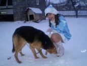 Ольга Васильків фотография #32 (источник - https://vk.com/id146976618)