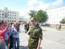 Дмитрий Куприн фотография #7 (источник - https://vk.com/id4659970)