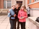 Зоя Яковенко фотография #30 (источник - https://vk.com/id32502382)