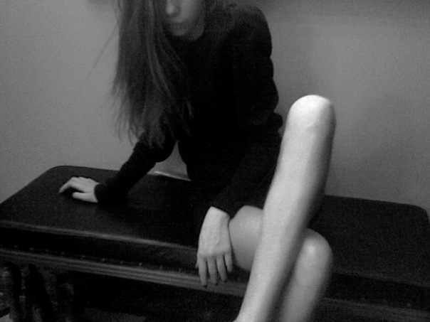 №19, Margo Gotovtseva №19, Margo Gotovtseva