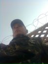 Вова Гура фотография #13 (источник - https://vk.com/id85051935)