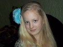 Ірина Янюк фотография #30 (источник - https://vk.com/id139534488)