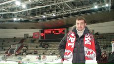 Фотография Волобуева Сергея