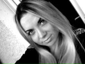 Фотография Burlakova Anastasia