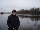 Андрій Панасюк фотография #25 (источник - https://vk.com/id52252051)