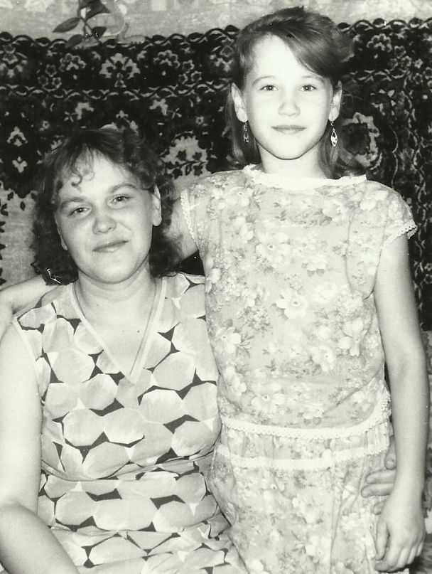 Сашка Васькин фотография #21